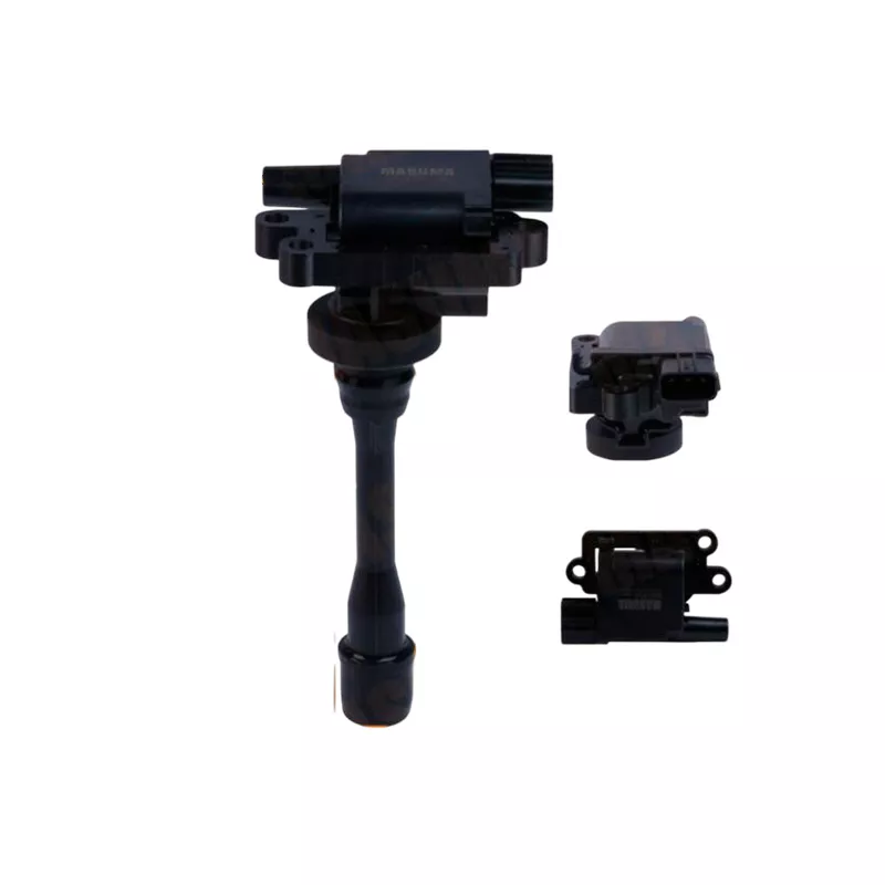 Катушка зажигания MASUMA MIC-304